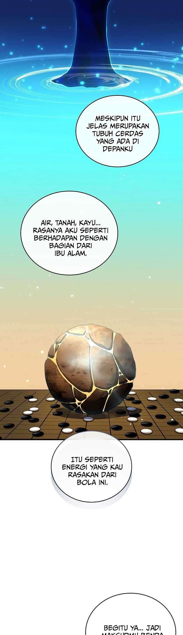 Chapter 36 - halaman 33