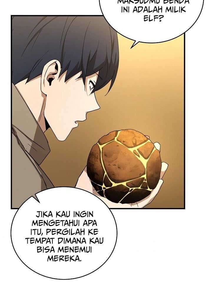 Chapter 36 - halaman 34