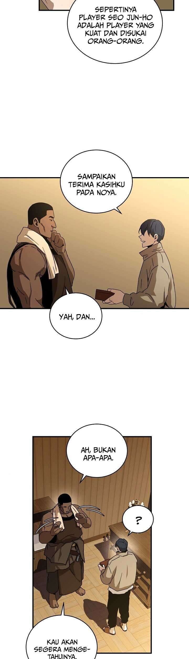 Chapter 36 - halaman 39