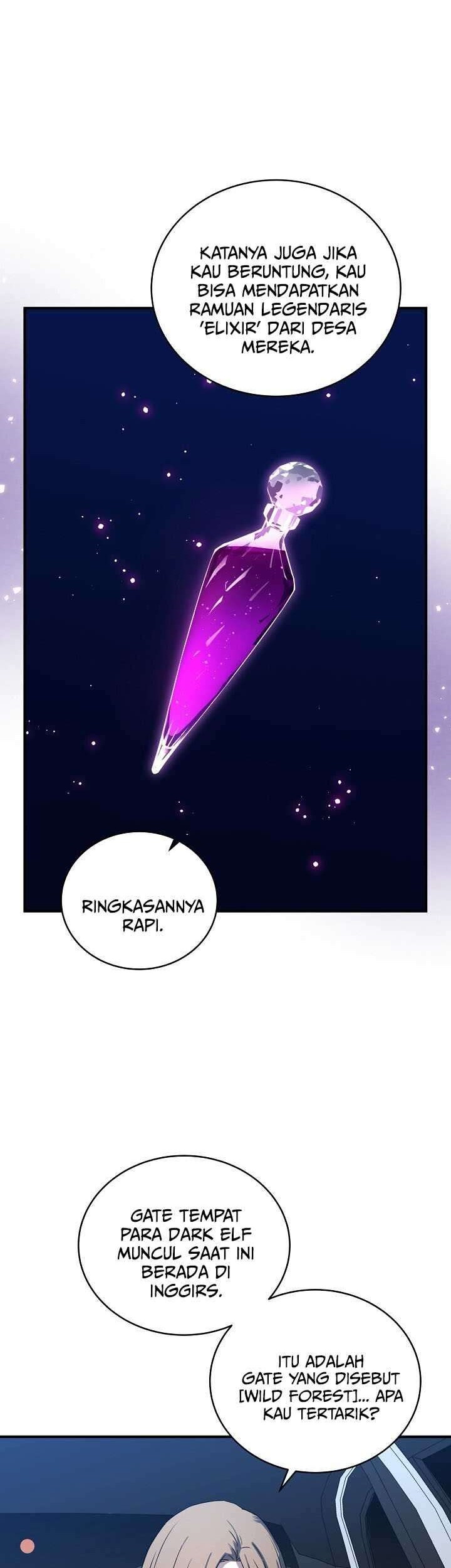 Chapter 36 - halaman 42