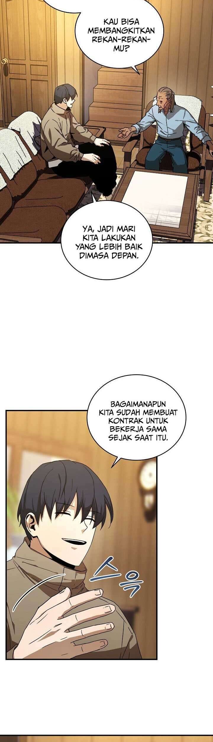 Chapter 36 - halaman 3