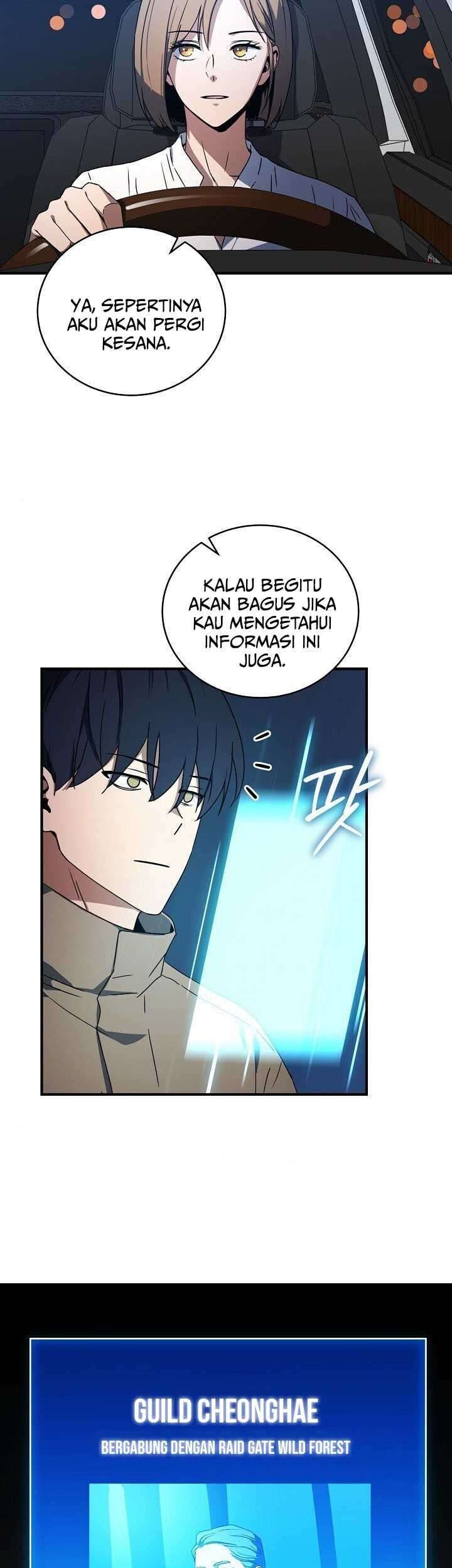 Chapter 36 - halaman 43