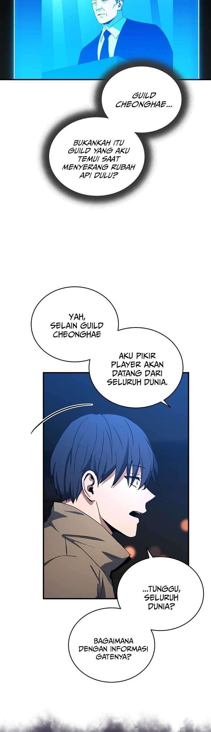 Chapter 36 - halaman 44