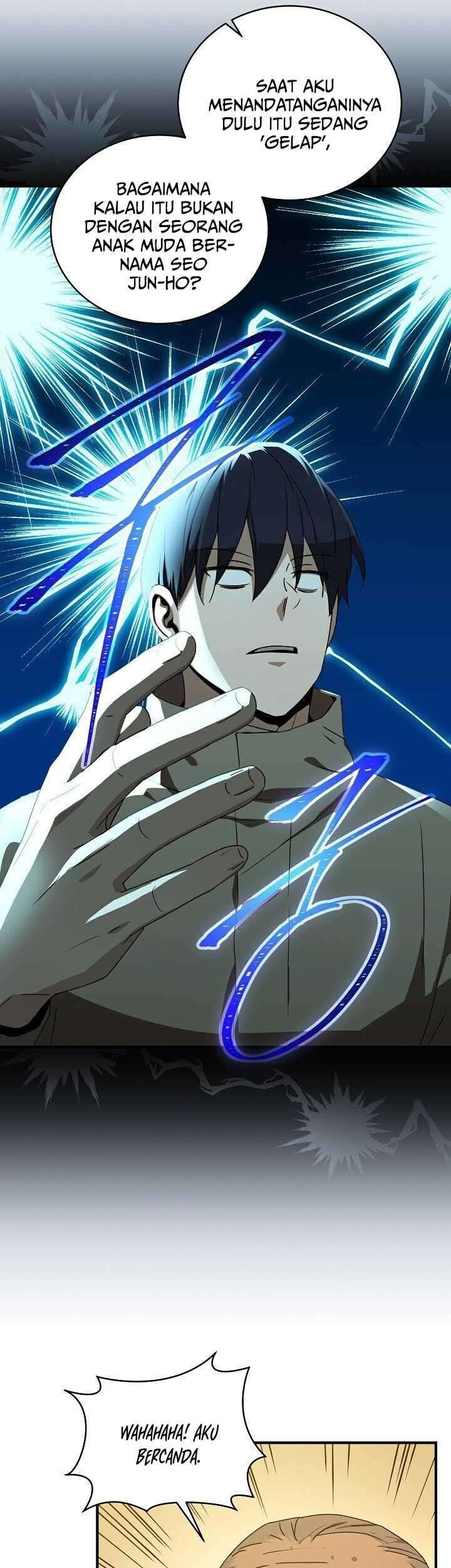Chapter 36 - halaman 5