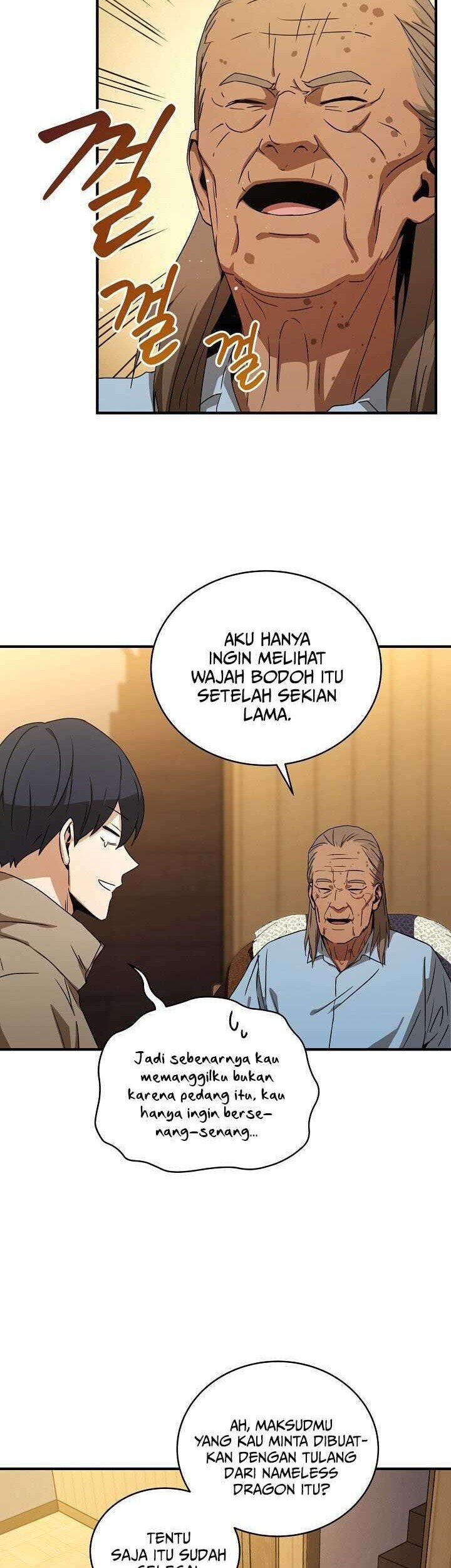 Chapter 36 - halaman 6