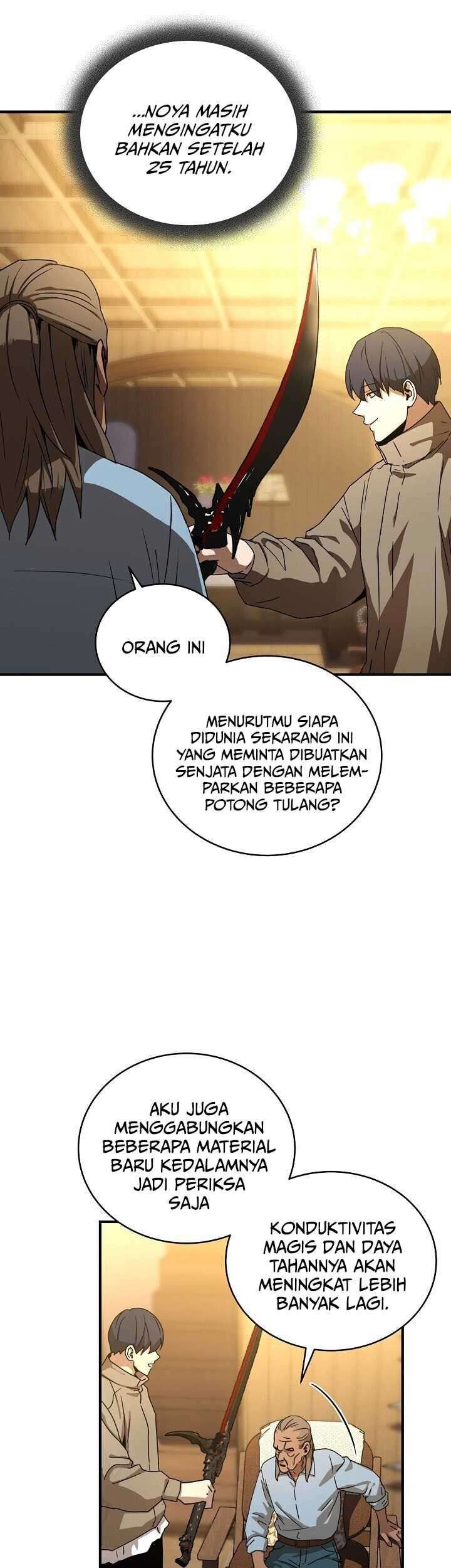 Chapter 36 - halaman 12