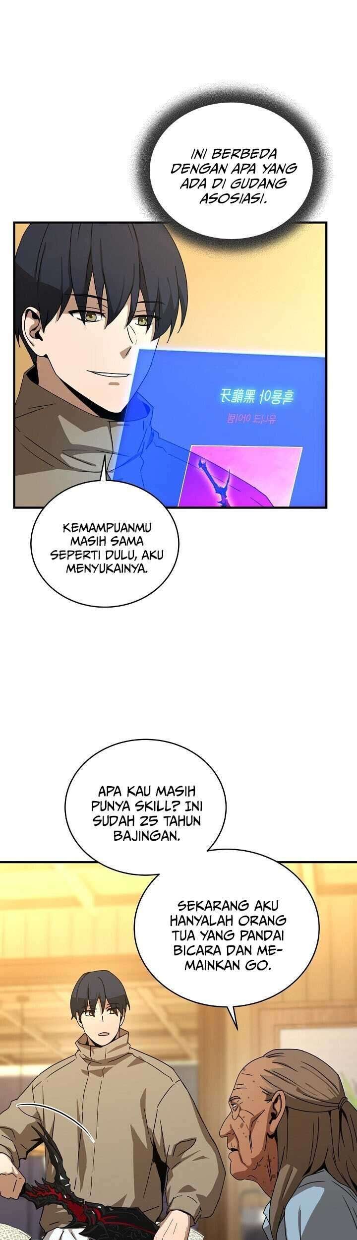 Chapter 36 - halaman 14
