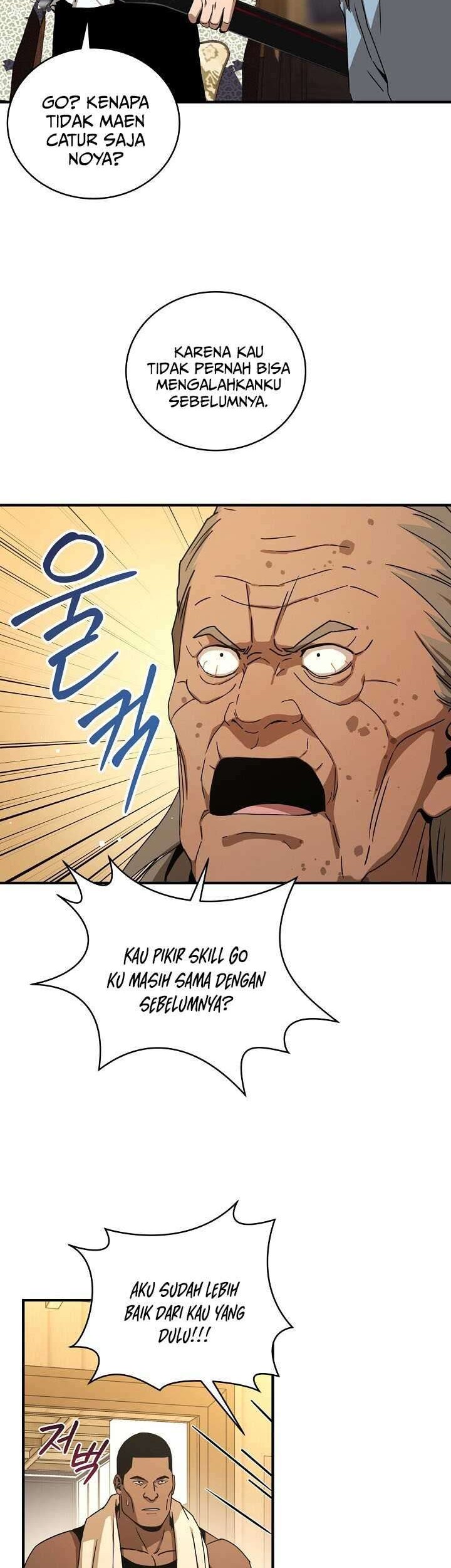 Chapter 36 - halaman 15