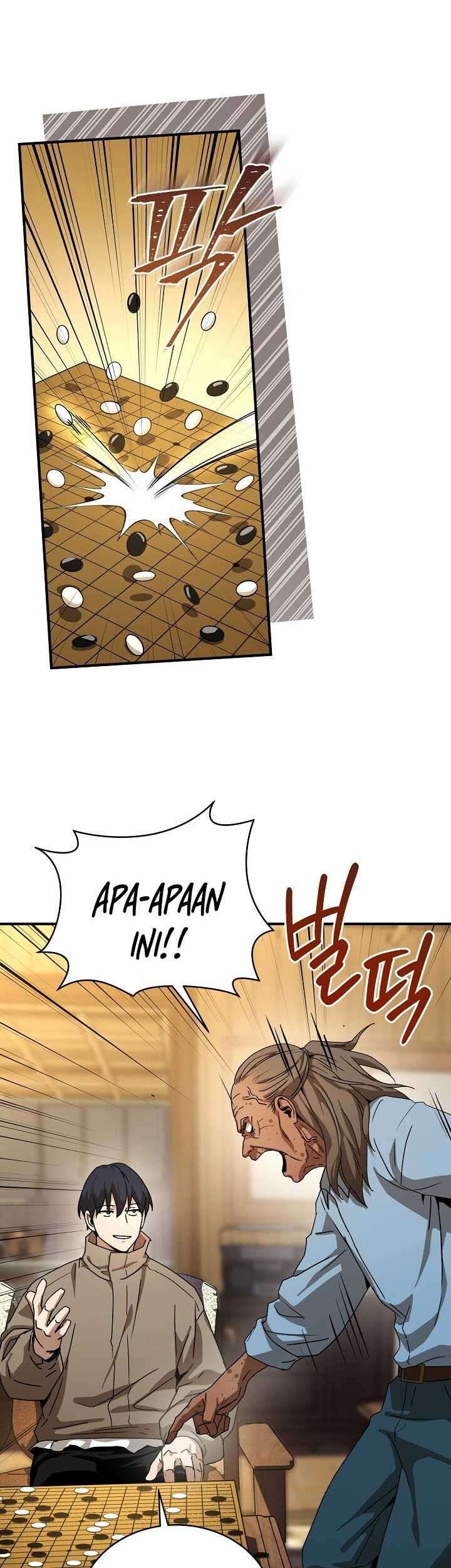 Chapter 36 - halaman 21