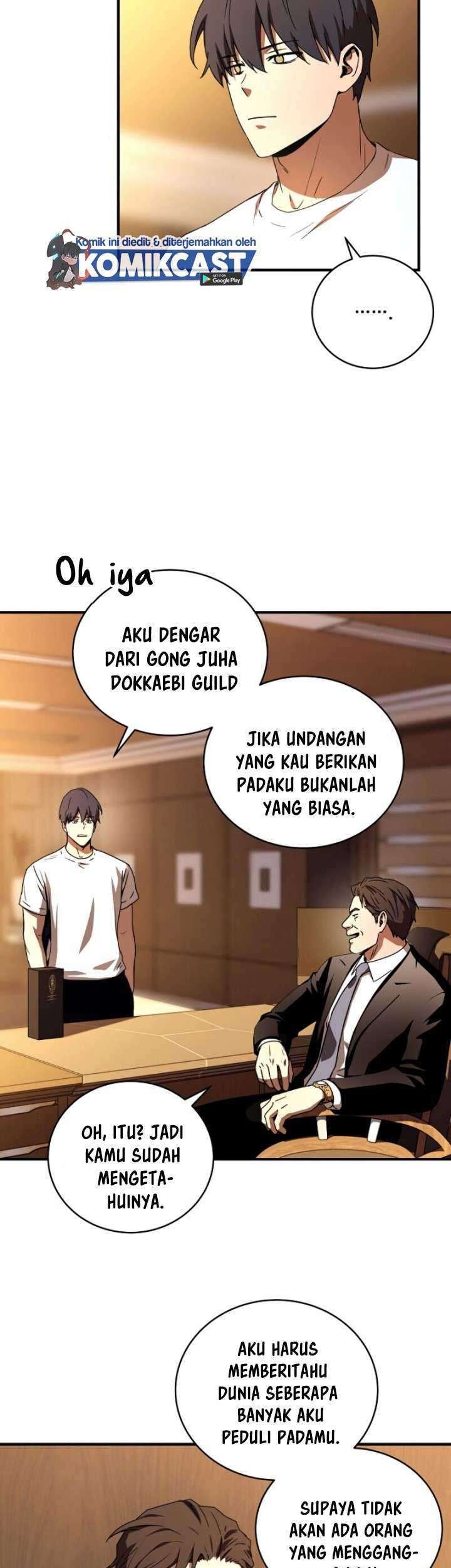 Chapter 35 - halaman 19