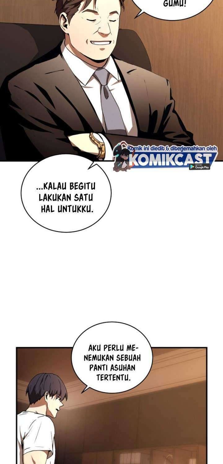 Chapter 35 - halaman 20