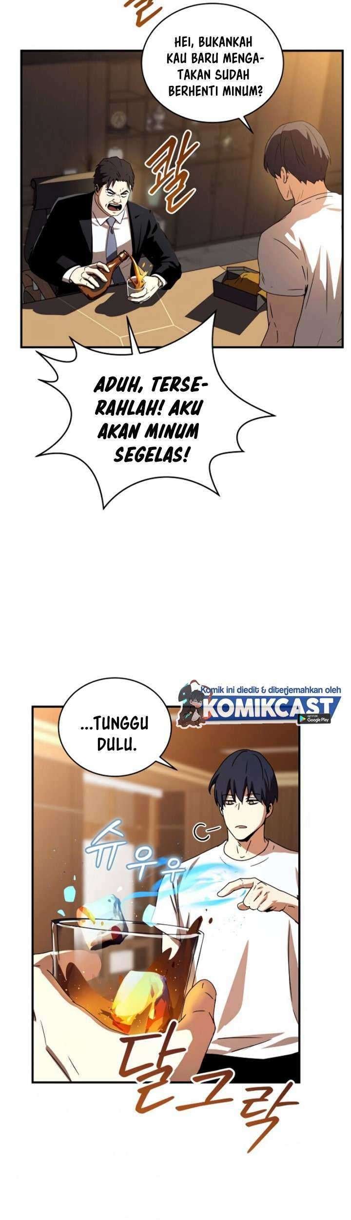 Chapter 35 - halaman 25