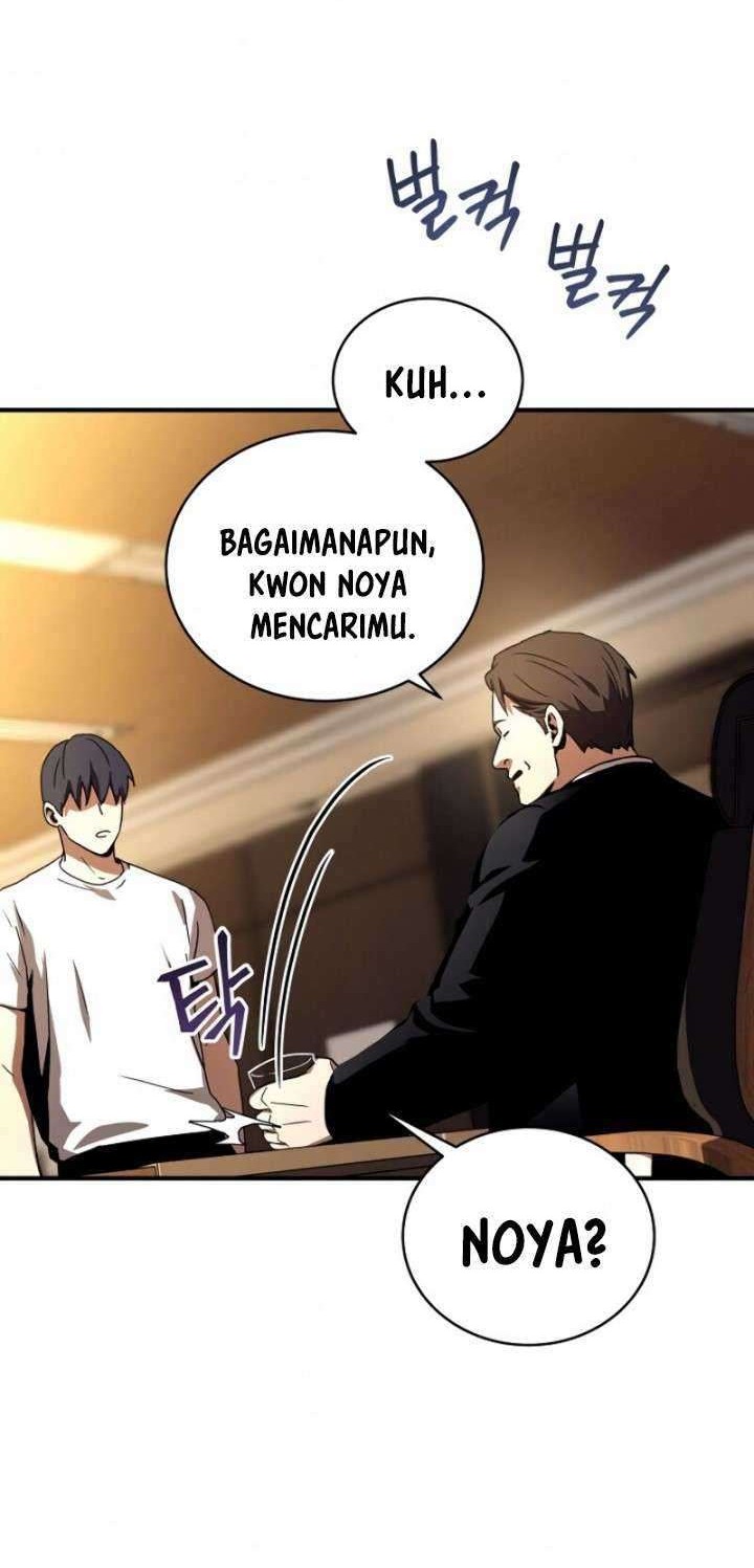 Chapter 35 - halaman 26