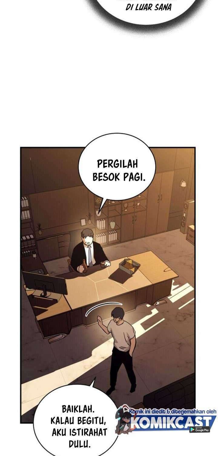 Chapter 35 - halaman 28