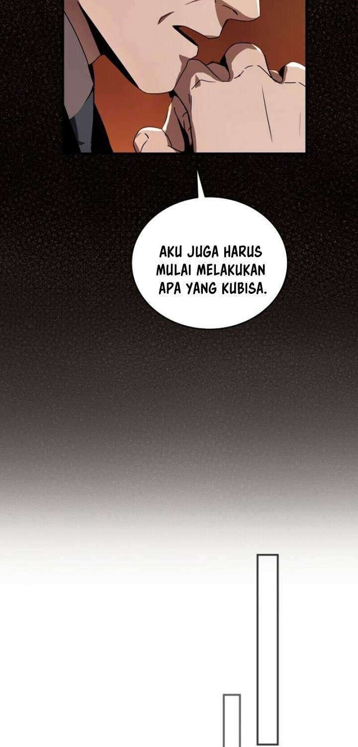 Chapter 35 - halaman 30