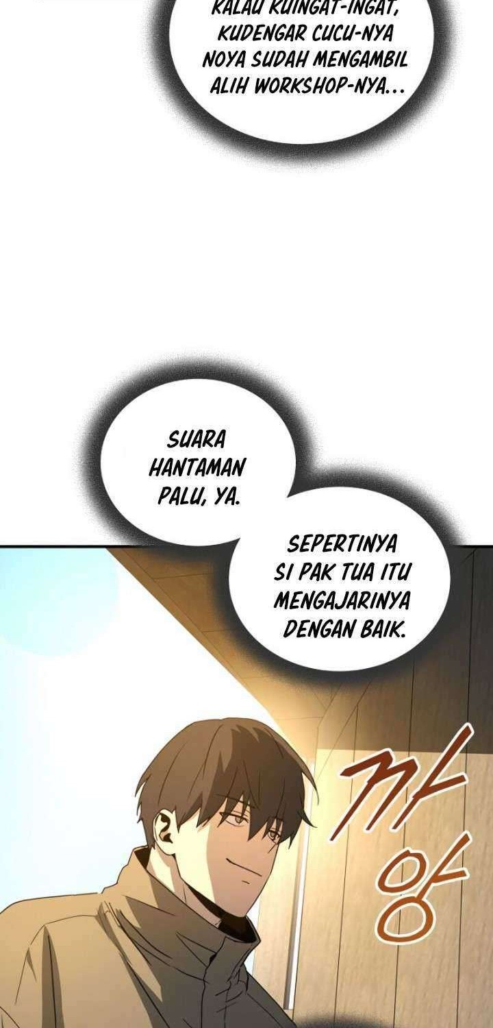 Chapter 35 - halaman 34