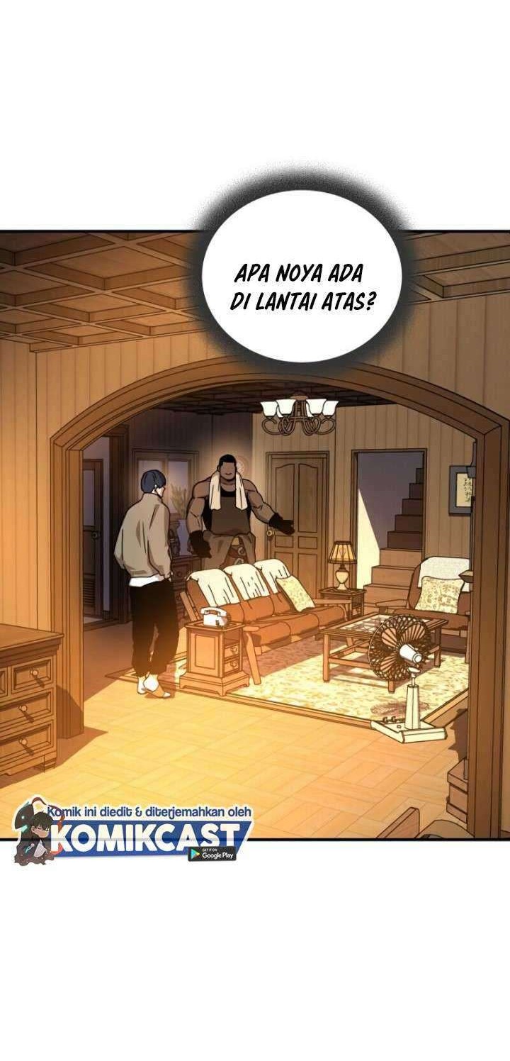Chapter 35 - halaman 40