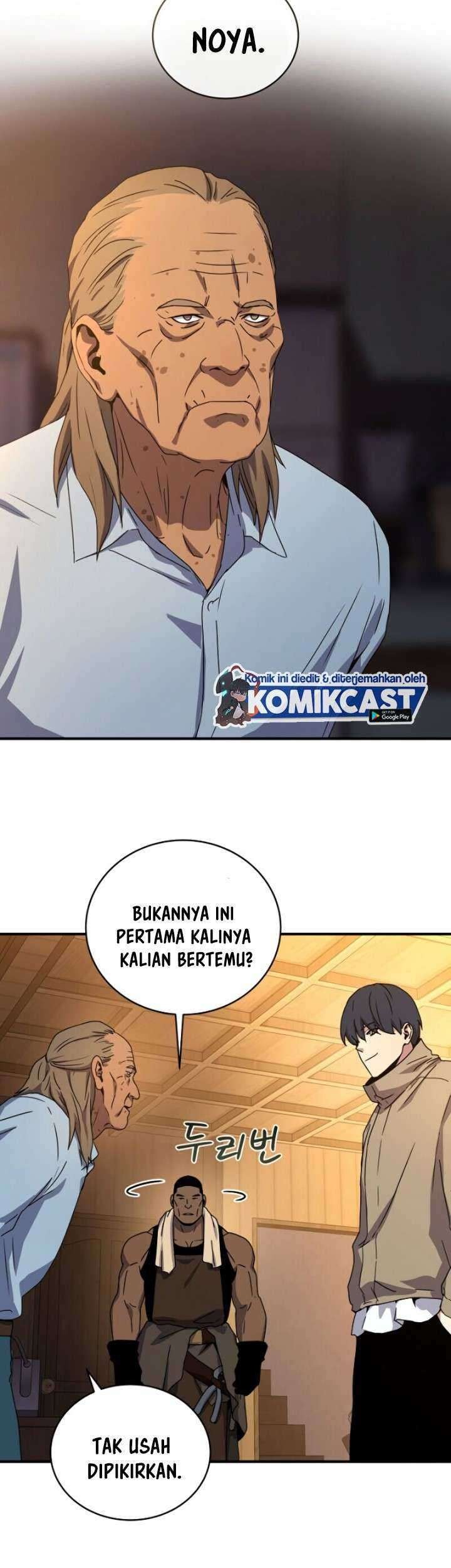 Chapter 35 - halaman 43