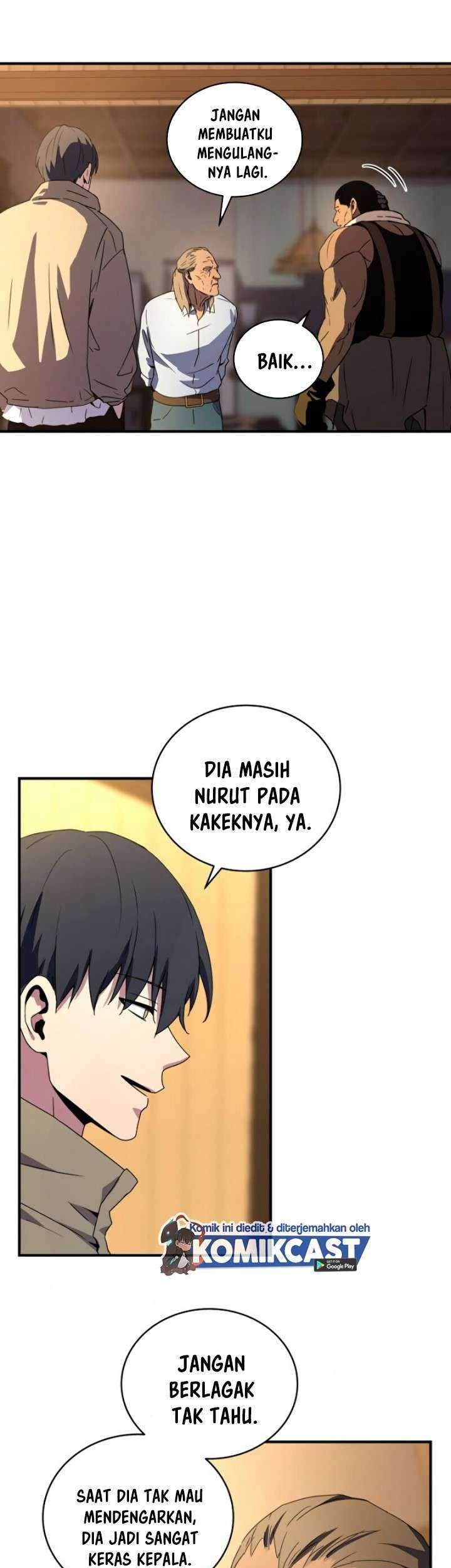 Chapter 35 - halaman 45