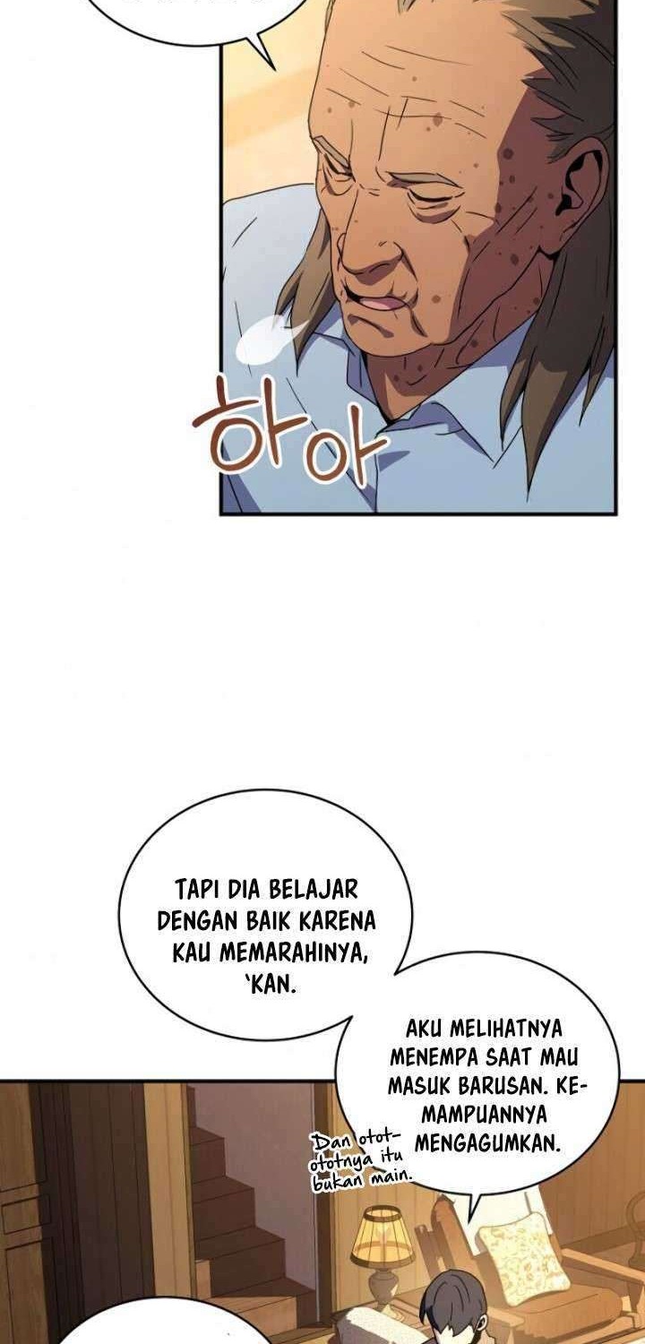 Chapter 35 - halaman 46