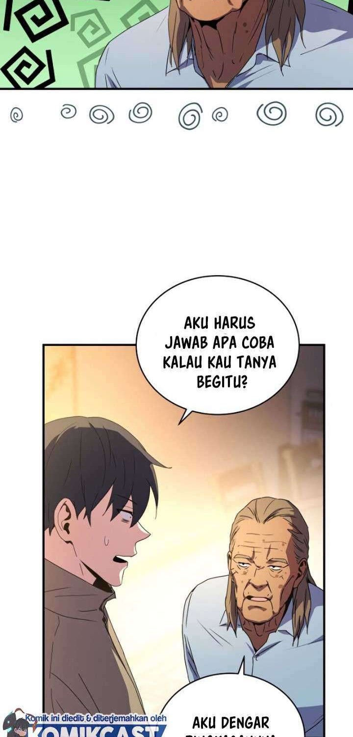 Chapter 35 - halaman 50