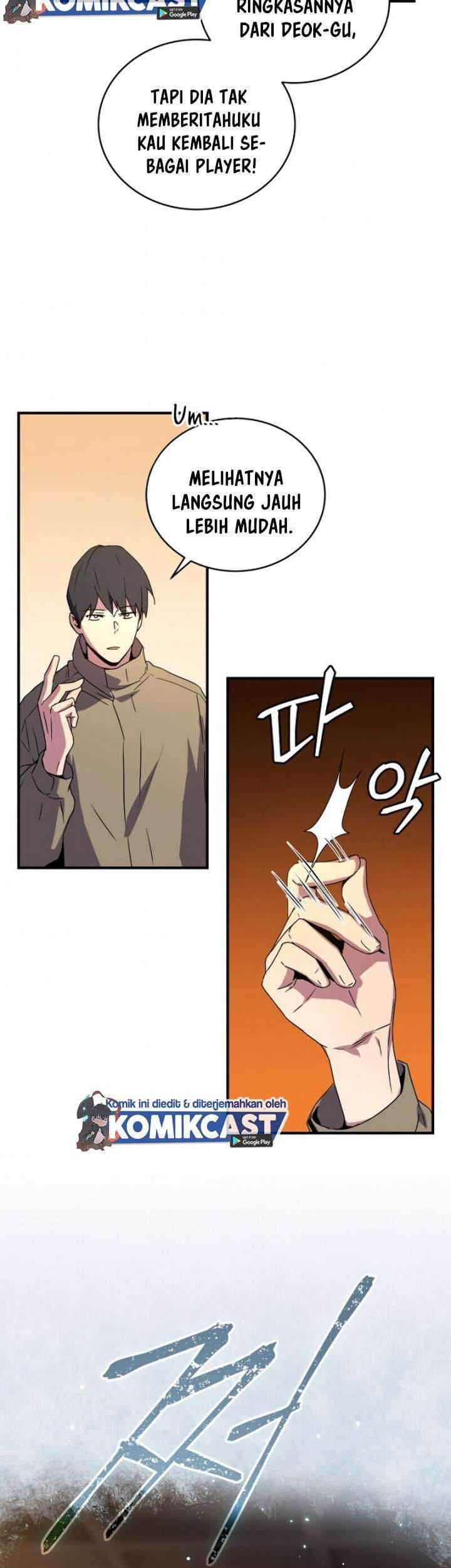 Chapter 35 - halaman 51