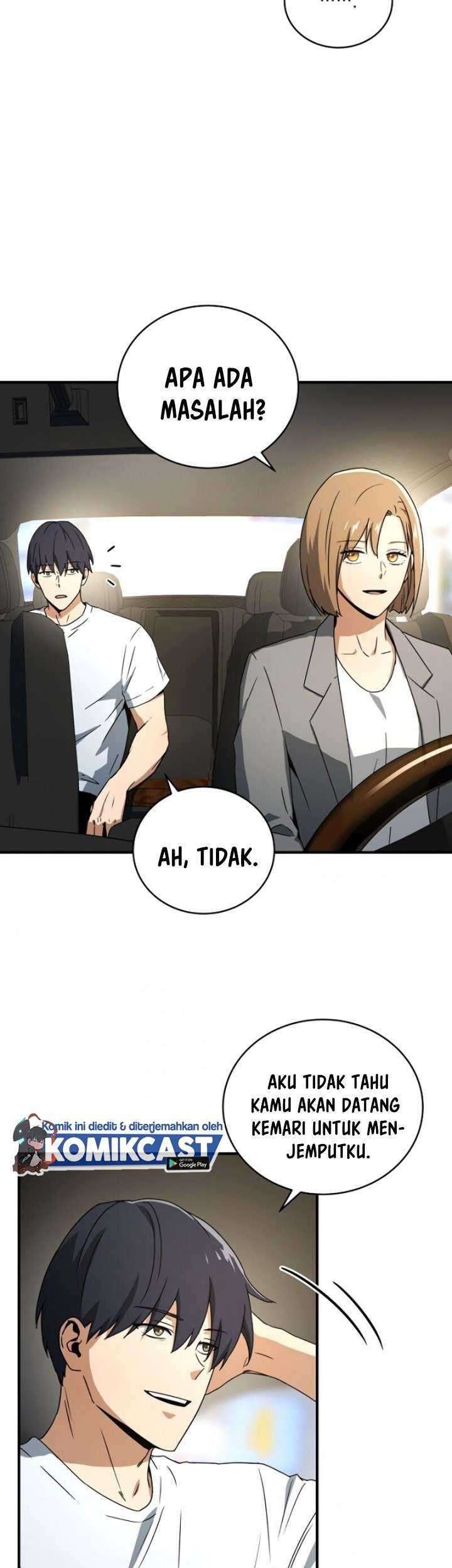 Chapter 35 - halaman 5