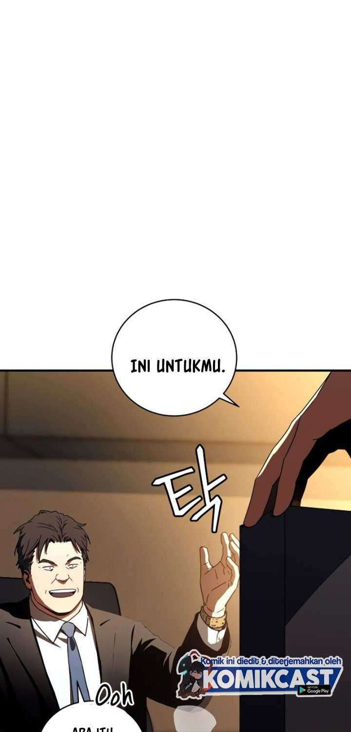 Chapter 35 - halaman 16