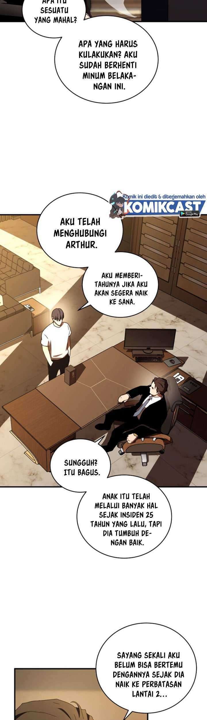 Chapter 35 - halaman 17