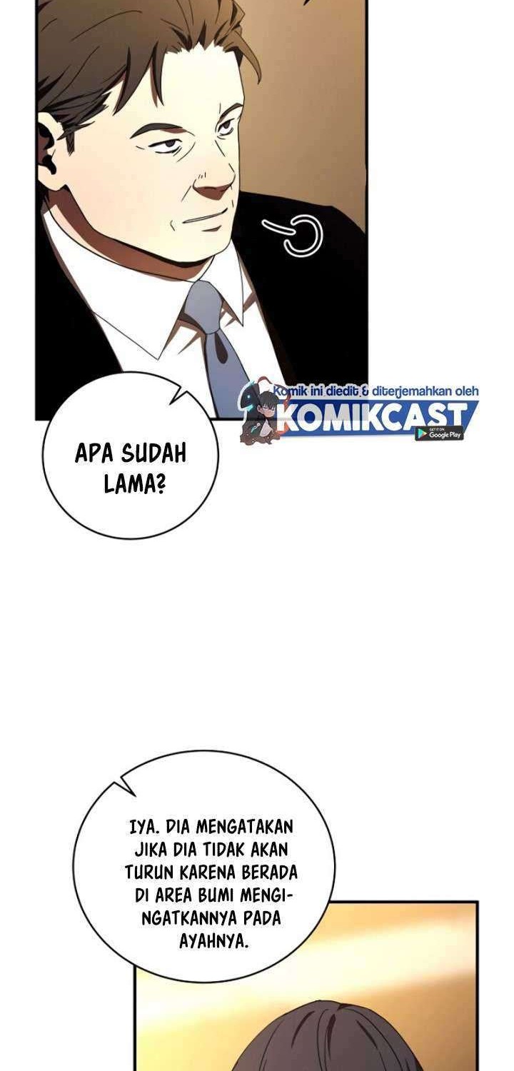 Chapter 35 - halaman 18