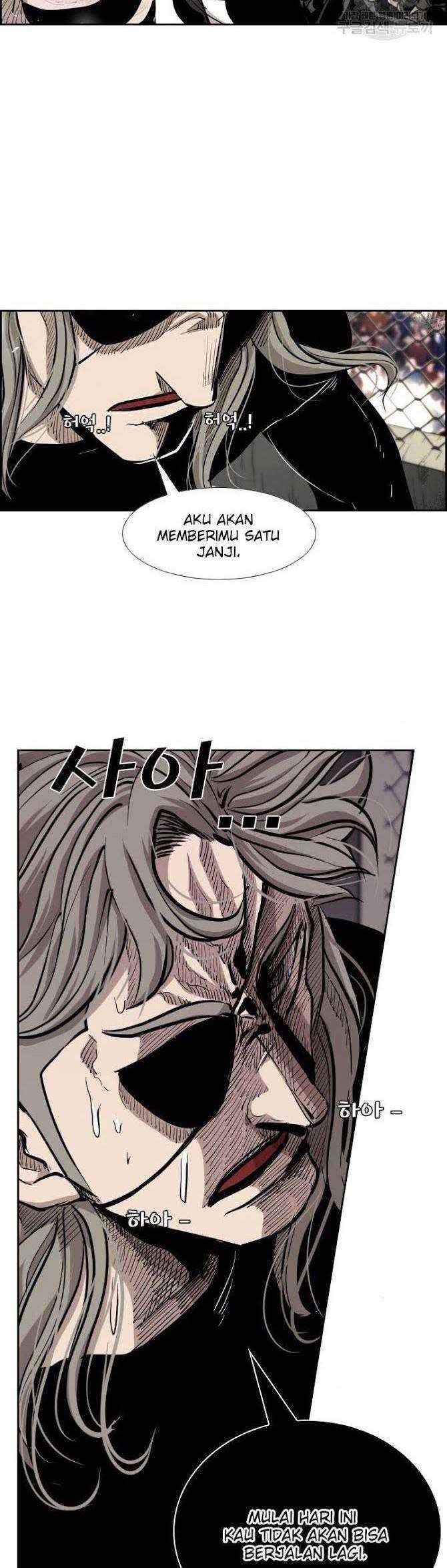 Chapter 206 - halaman 40