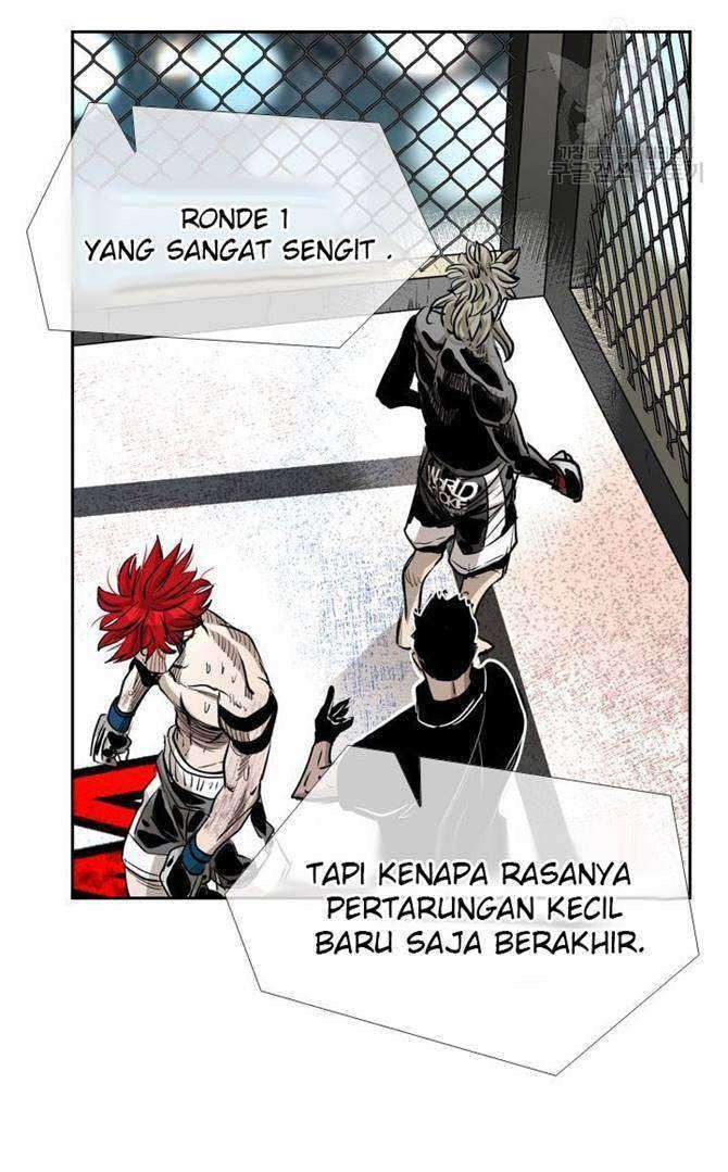 Chapter 206 - halaman 43