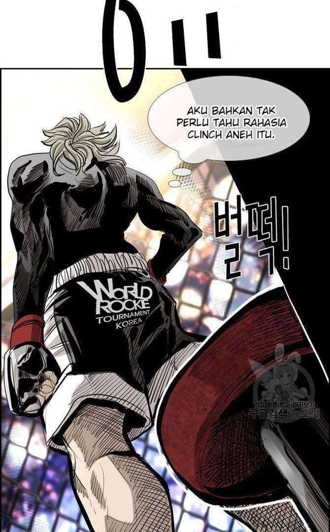 Chapter 206 - halaman 49