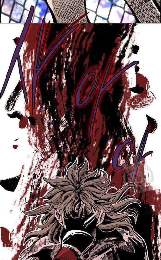 Chapter 206 - halaman 50