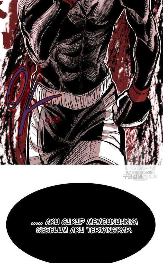 Chapter 206 - halaman 51