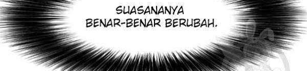 Chapter 205 - halaman 48