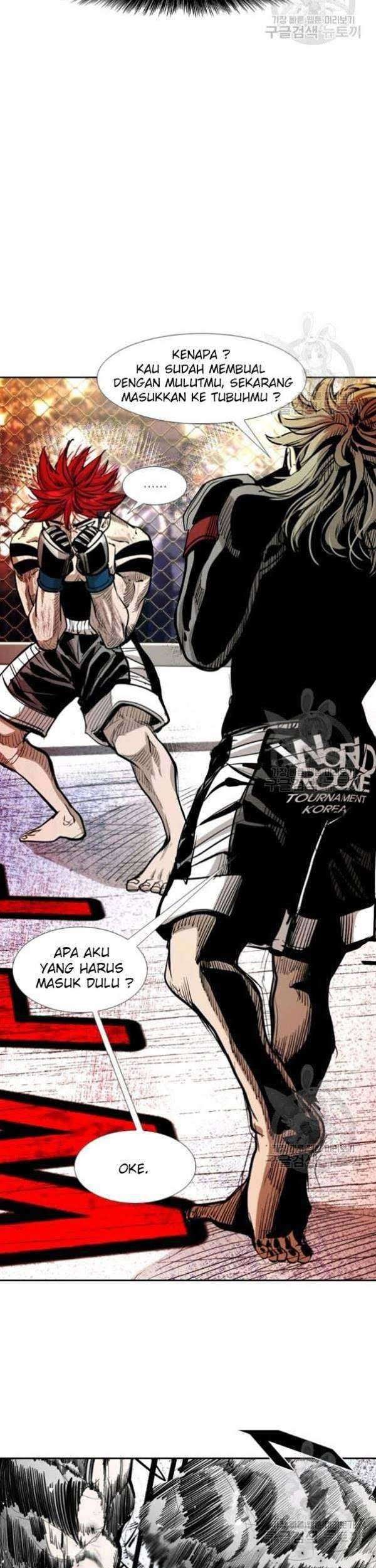 Chapter 205 - halaman 49