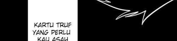 Chapter 205 - halaman 60