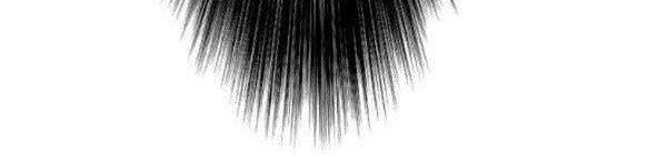 Chapter 205 - halaman 62