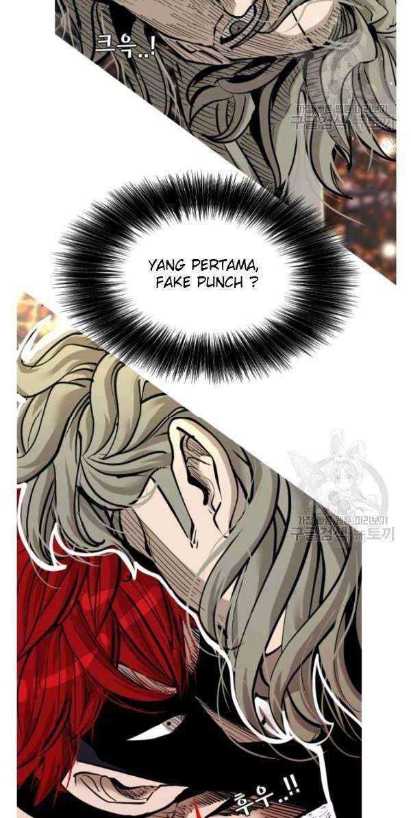 Chapter 205 - halaman 64