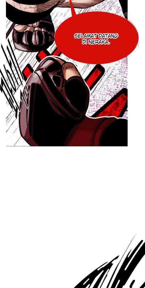 Chapter 205 - halaman 65