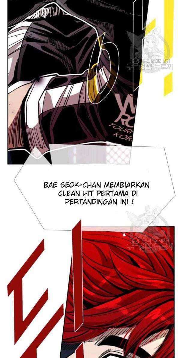 Chapter 205 - halaman 70