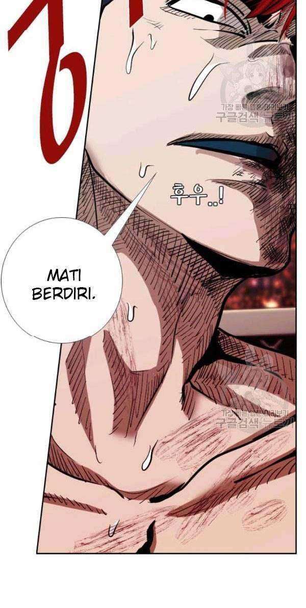 Chapter 205 - halaman 71