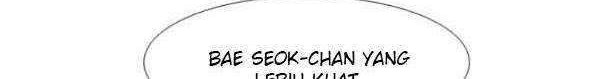 Chapter 204 - halaman 46