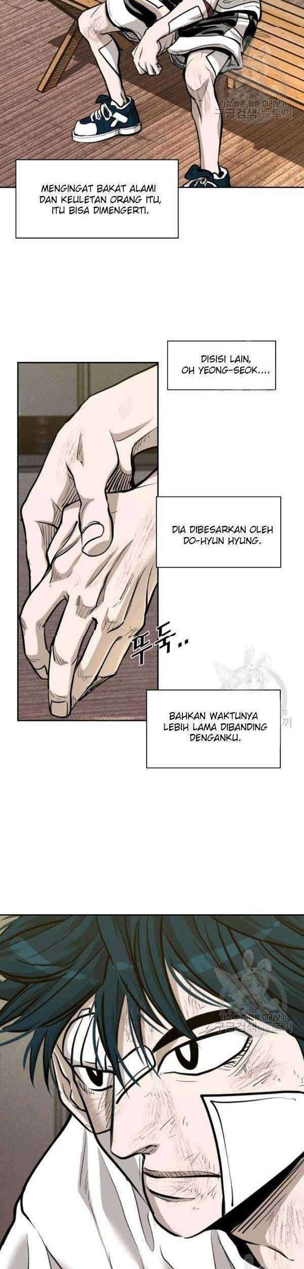 Chapter 204 - halaman 49