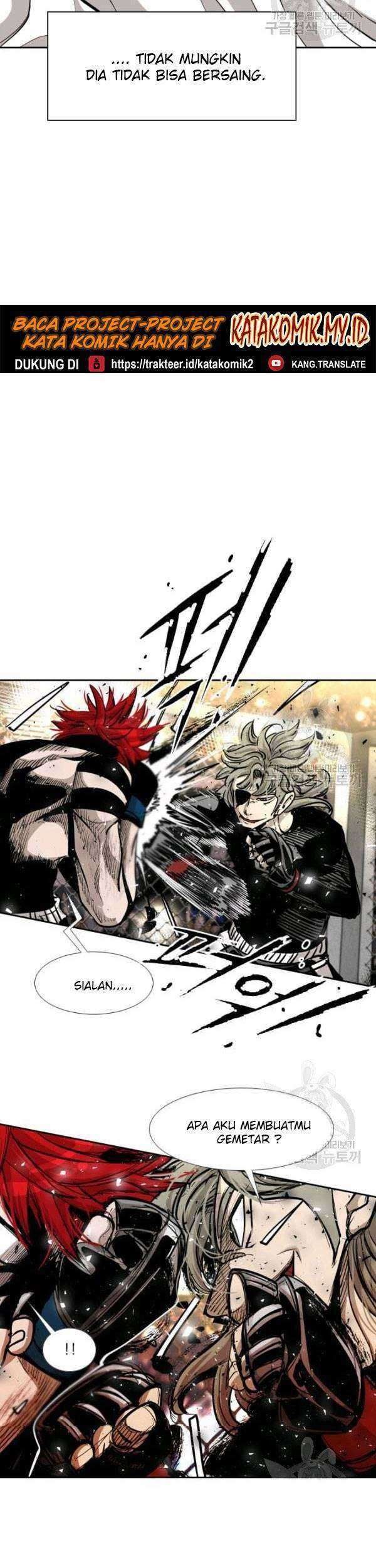 Chapter 204 - halaman 51
