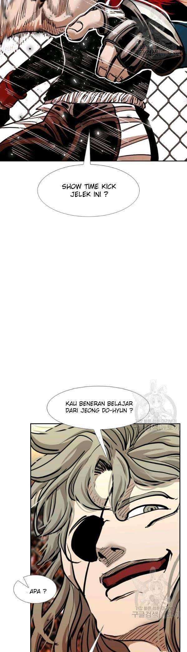 Chapter 204 - halaman 63