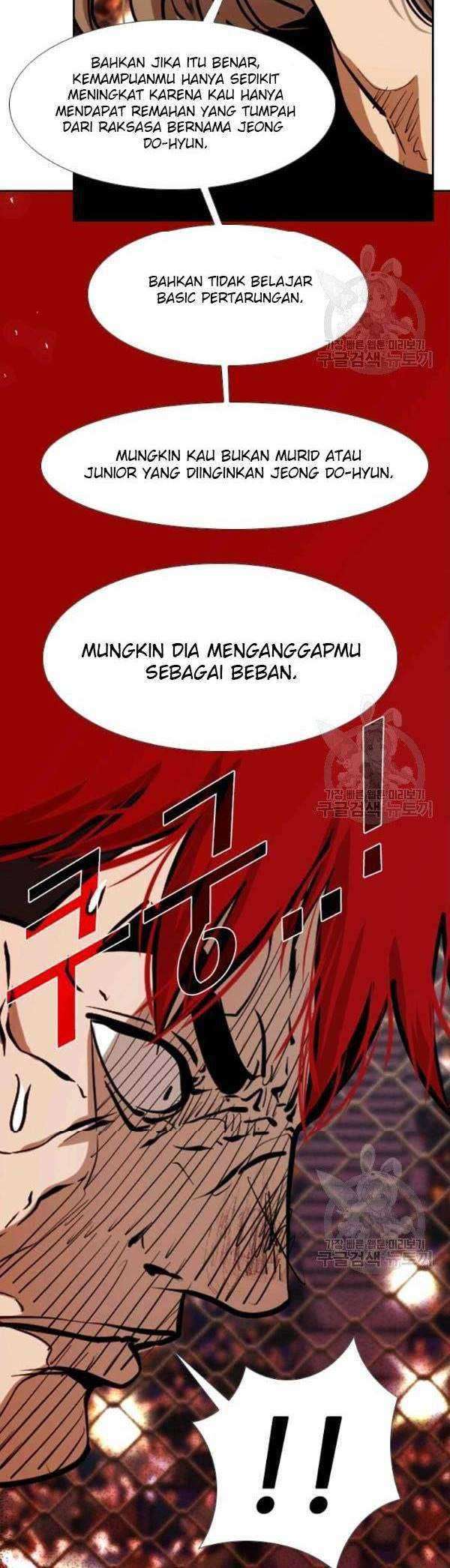 Chapter 204 - halaman 64