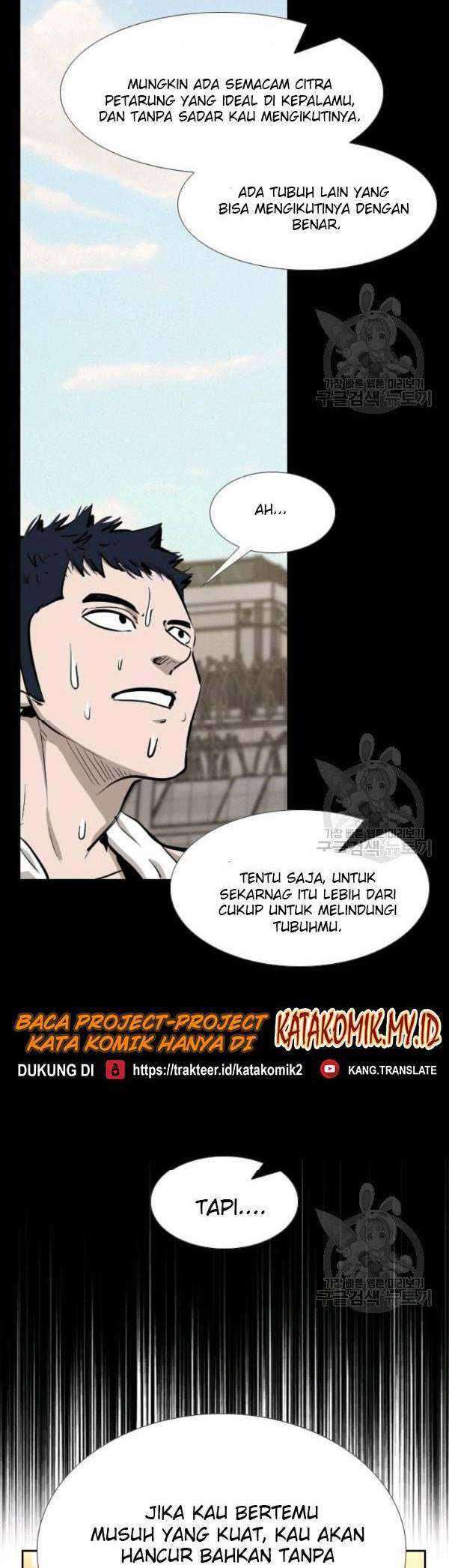 Chapter 204 - halaman 70