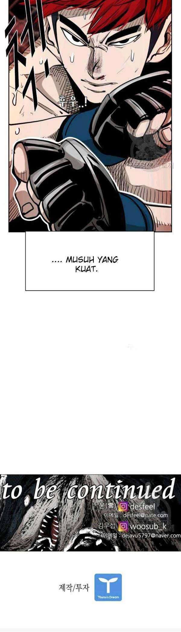 Chapter 204 - halaman 72